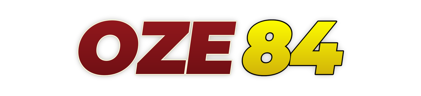 oze84